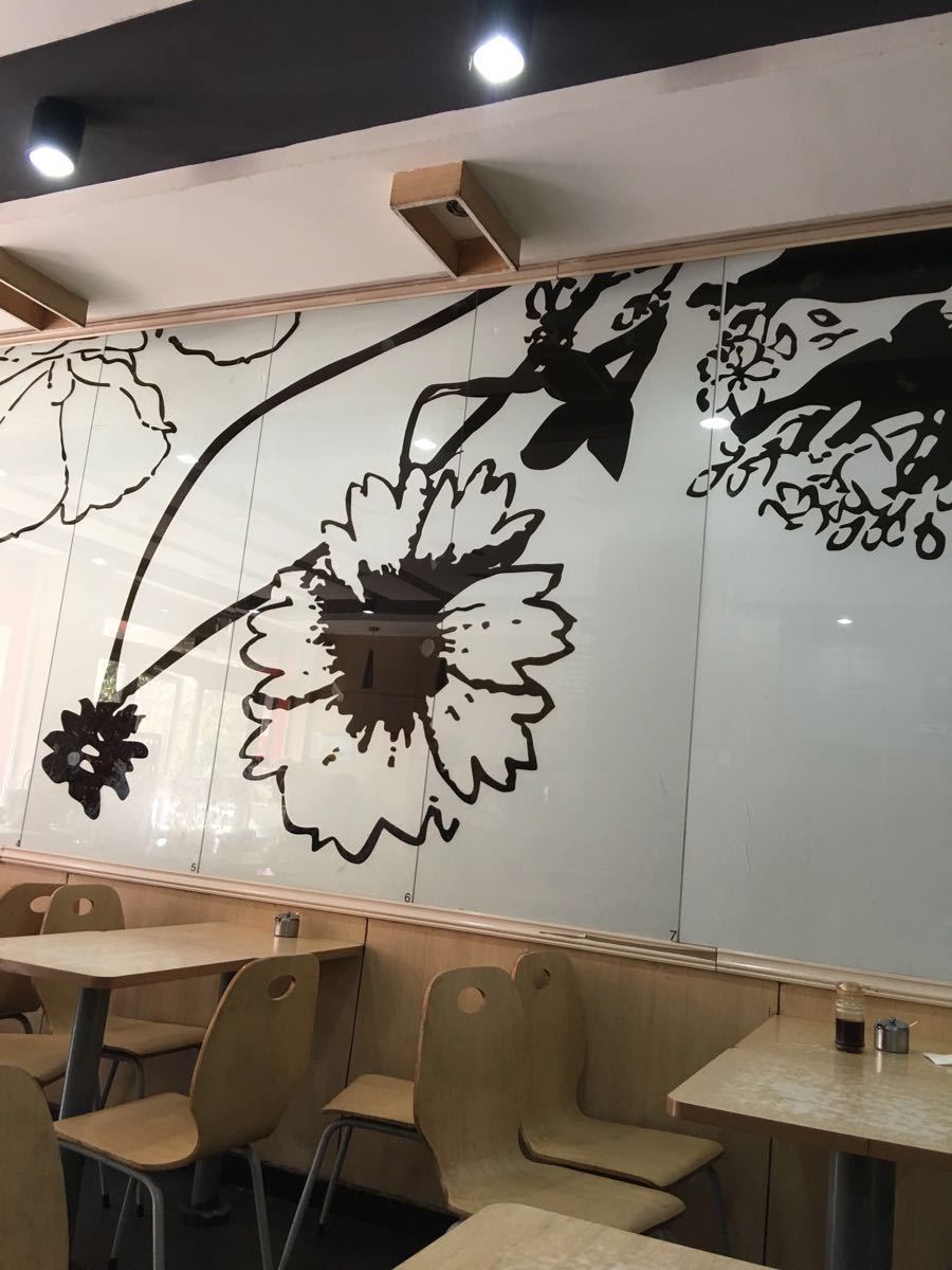 秦镇米皮(西大街店)