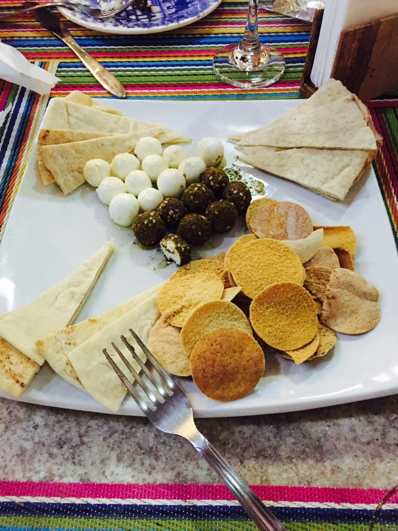 arabesque emporio arabe