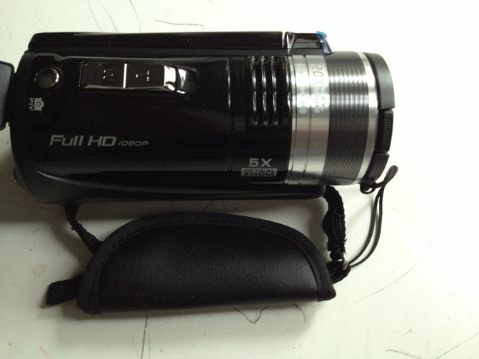 6天5晚深珠港澳跟团游-香港购物篇的后续:退货