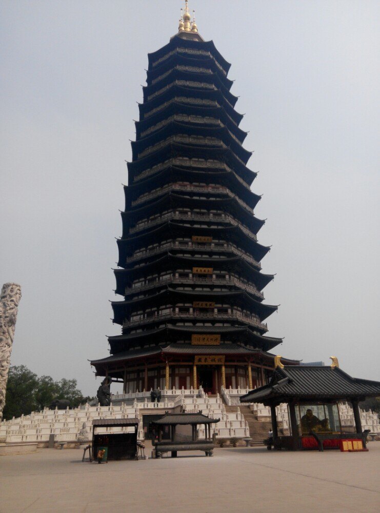 九游体育- 九游体育官方网站- 九游娱乐APP下载- 助力世界杯厦门 4 天 3 晚亲子情侣游玩攻略｜文艺海岛慢生活避坑干货合集