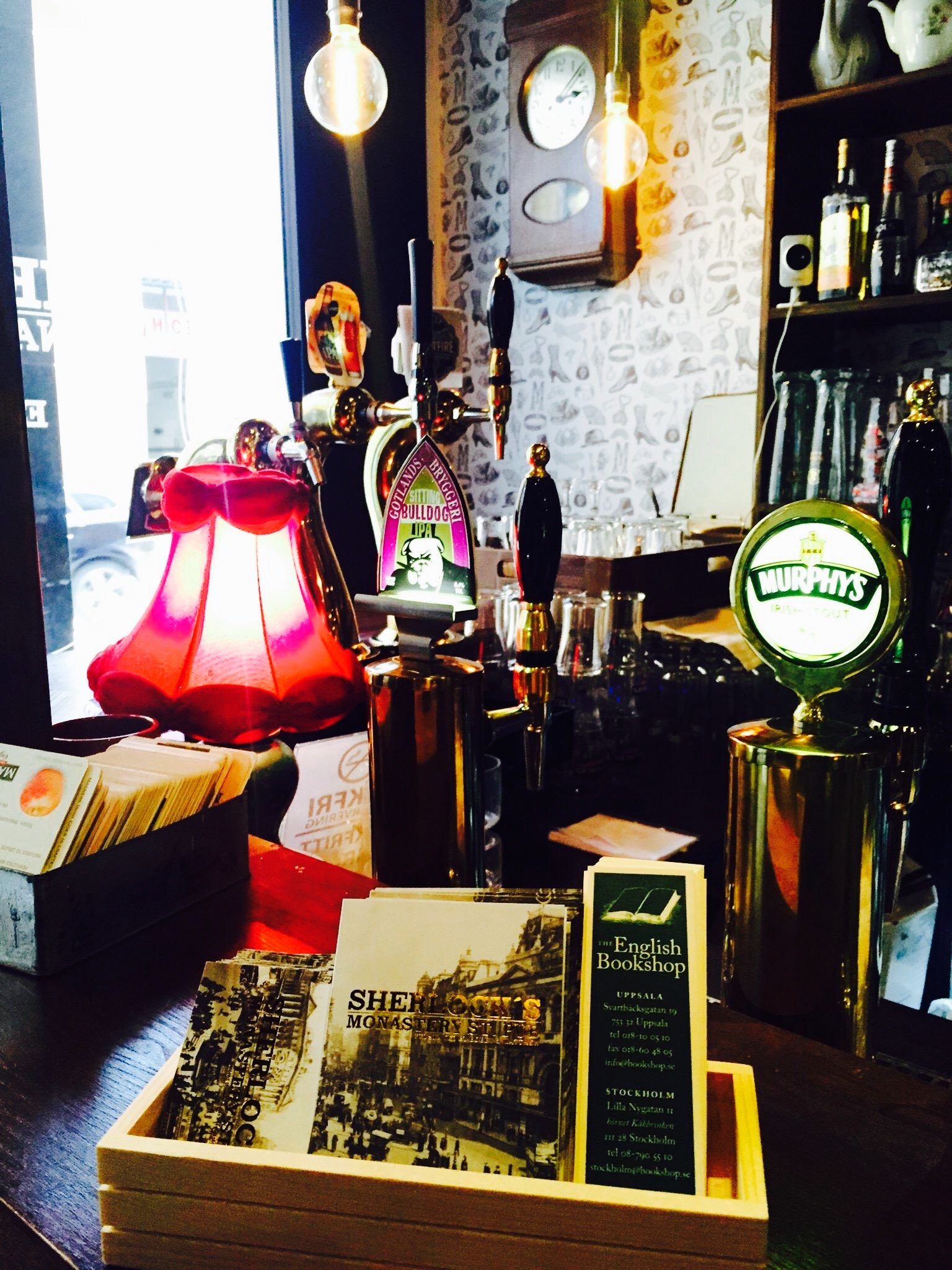 sherlock手机锁定，sherlock软件官网下载