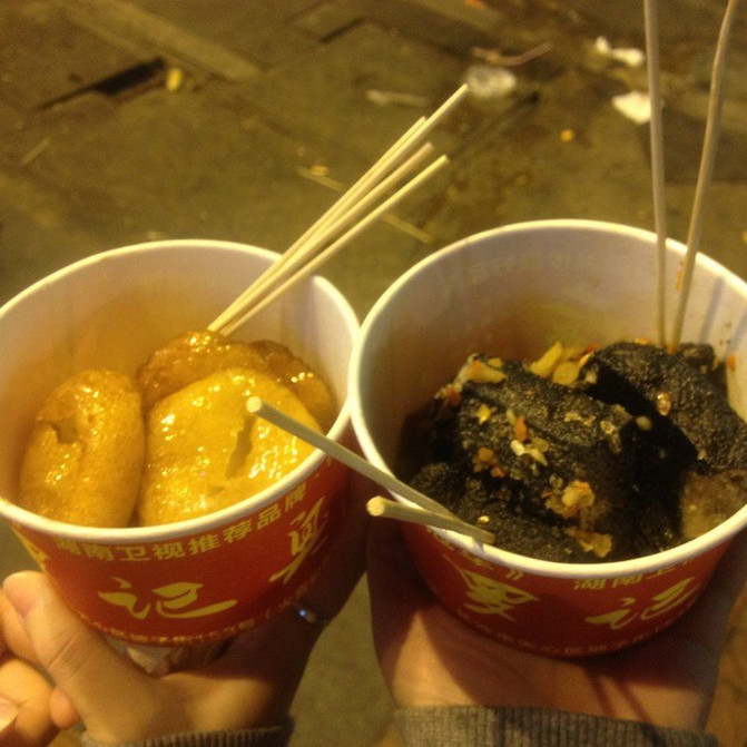 德信官方网站湖南地区_专注食品行业推动食品安全_食品资讯中心_食品伙伴网