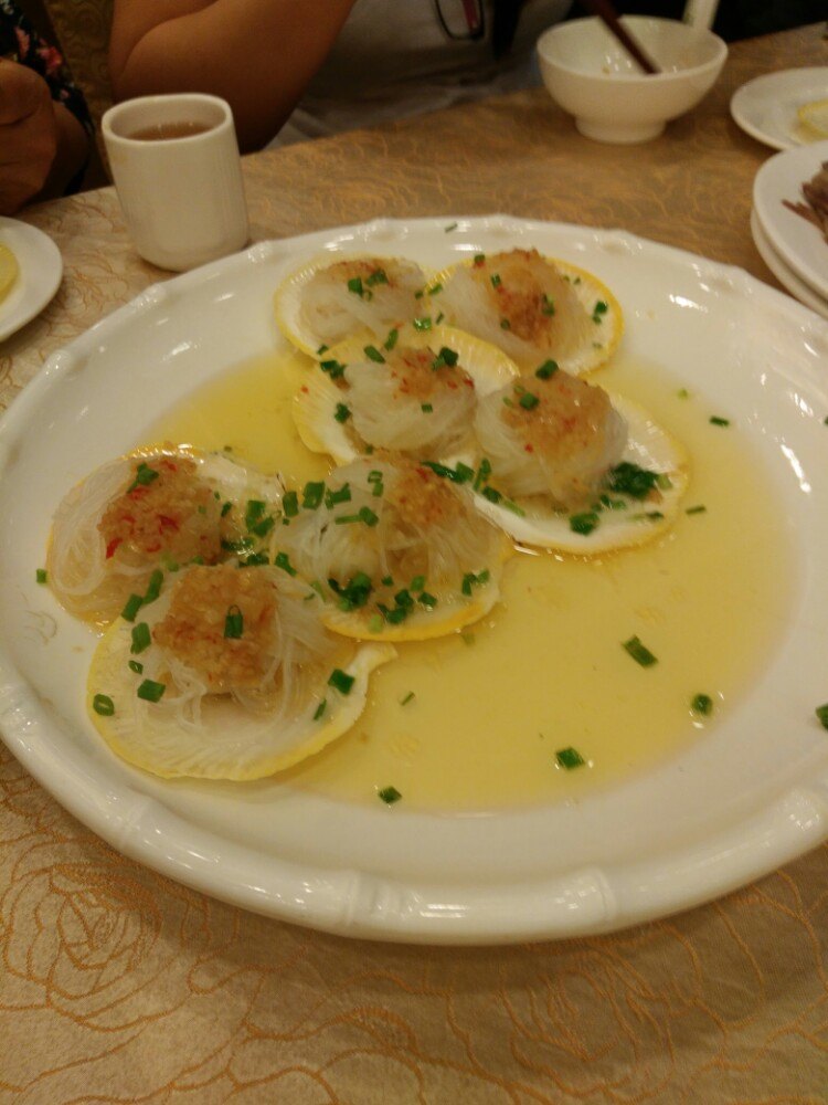 2018阿甘酒家(中山中路店)_旅游攻略_门票_地址_游记点评,桂林旅游