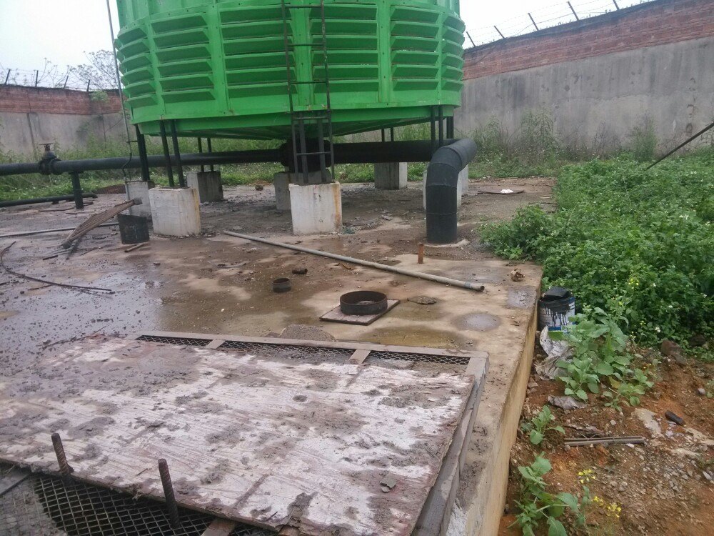 2025柳钢宾馆恒温游泳馆玩乐攻略,本单位的游泳池,是从柳钢厂