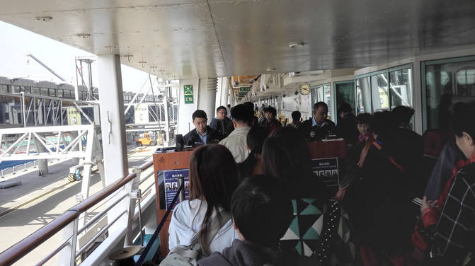 发表于 2016-04-14 16:04