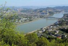 CggYs1cS6c2ATfUDAALEqxcHFIQ387_D_220_150.jpg?v=20181207_9_06