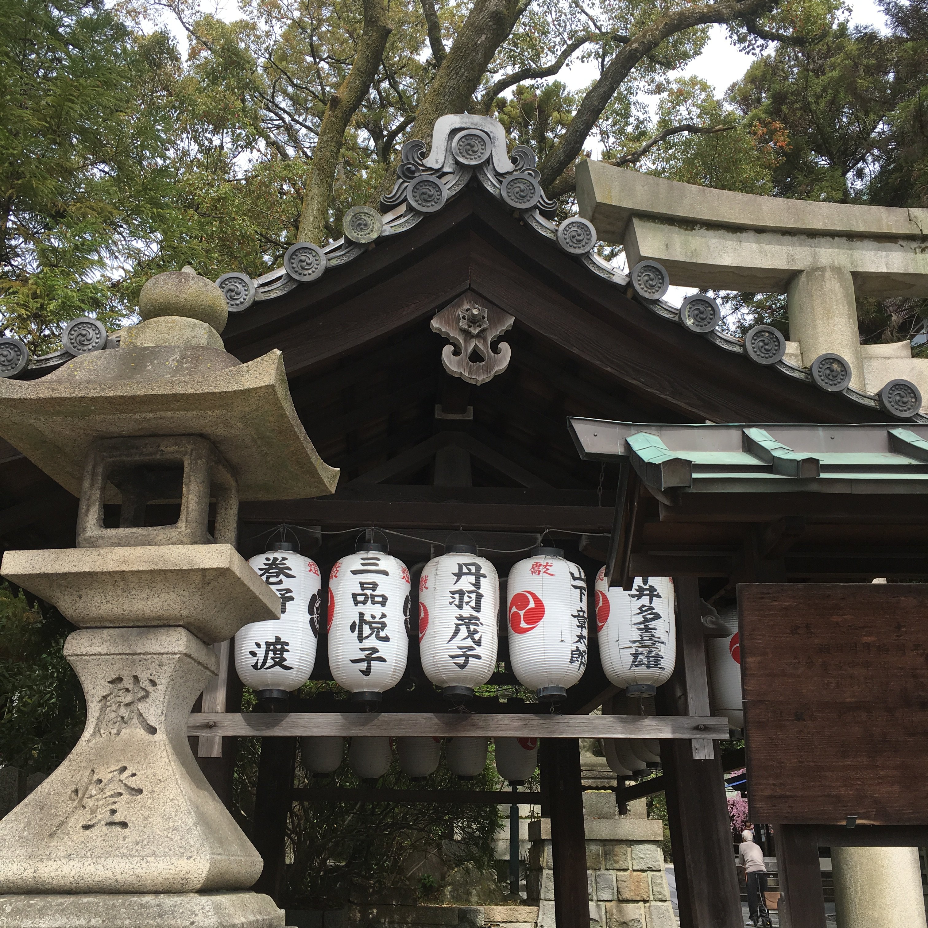 岡崎神社okazaki shrine