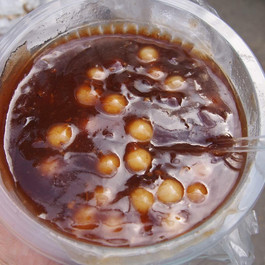 苏州松鹤楼_苏州松鹤楼人均消费