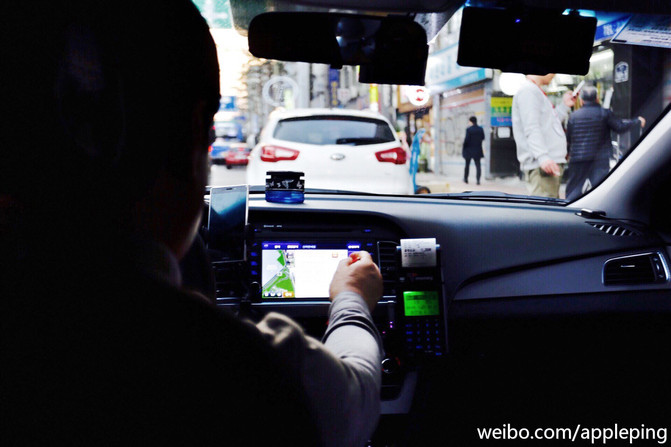 首尔慢玩乐之买买买新罗免税店攻略