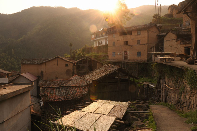 松阳gdp_吉田松阳(2)