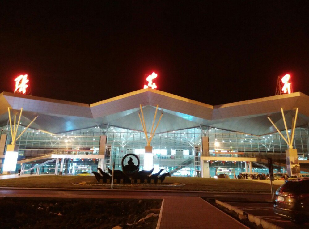 【携程攻略】慈利张家界朝阳地缝景区景点,发亿祥和超市位于朝阳集市