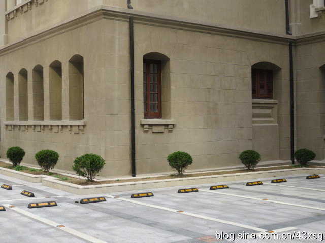 CggYs1br2BaAZLOfAAENYuiwmvs741_R_1024_10000_Q90.jpg?proc=autoorient