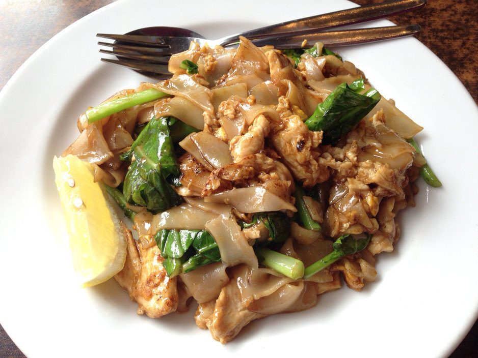 悉尼拜莫尔公园游玩攻略-拜莫尔公园门票多少钱/价格表-团购票价预定