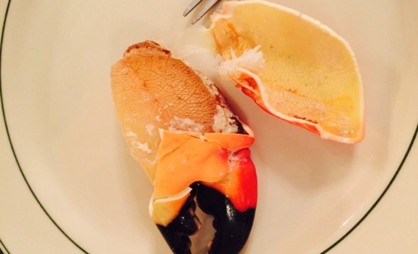 joes stone crab