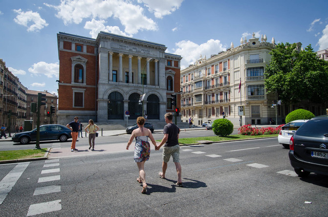 CggYtFb_qIOAbEv6AAV0_PK8J0U914_R_671_10000_Q90.jpg?proc=autoorient