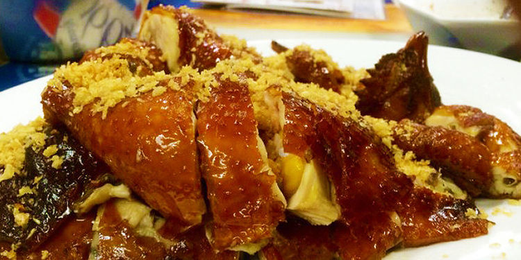 香港东宝小馆攻略 东宝小馆套餐 特色菜品推荐 菜单 人均消费 电话 地址 菜系 点评 营业时间 餐厅介绍 哪个菜好吃 携程美食