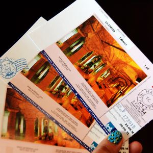 2019地下水宫_旅游攻略_门票_地址_游记点评,伊斯坦布尔旅游景点推荐