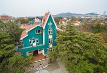 海洋大学崂山校区游玩攻略 CggYs1cgm32AbWQGAA409R--vYQ642_D_220_150.jpg?v=20190213_19_06