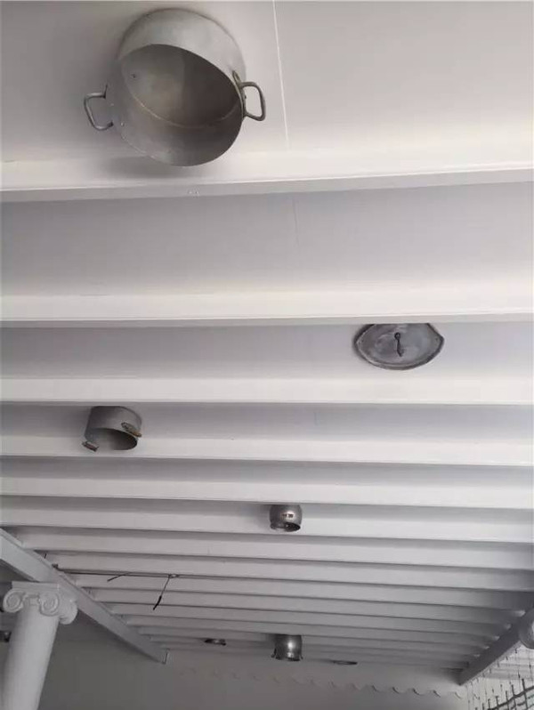 杰尔巴岛 Djerba —欧洲人的梦幻之岛(突尼斯自驾游)