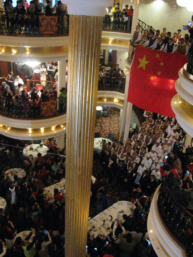 发表于 2016-04-14 16:04