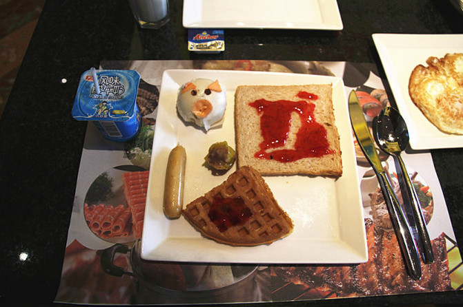 广州gdp在国外是什么位置_广州gdp(3)