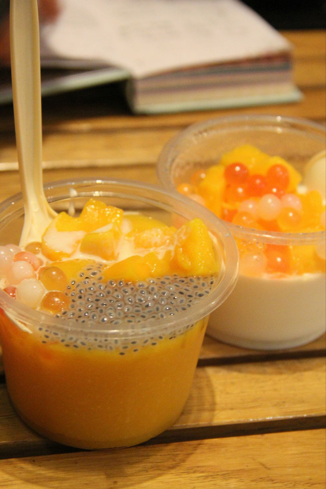 某年某月某一天我在鼓浪屿