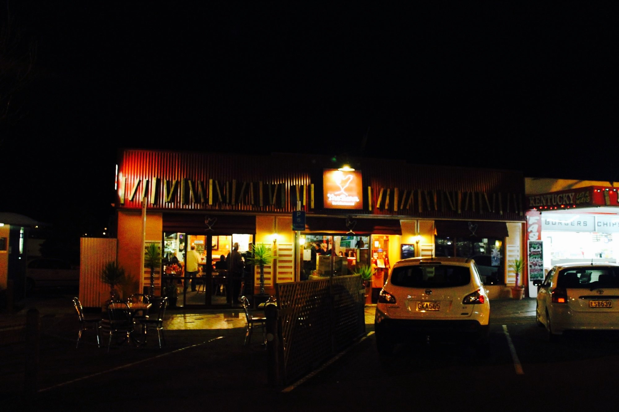 Я̹ԡseagull cafe houseó,seagull cafe houseζ