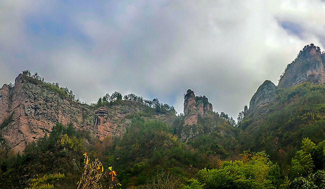 岩主怎么搭_原神古岩龙蜥怎么打(2)