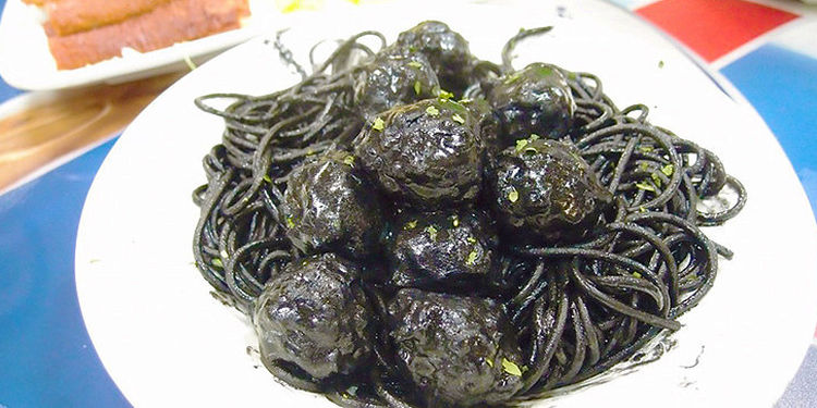 香港东宝小馆攻略 东宝小馆套餐 特色菜品推荐 菜单 人均消费 电话 地址 菜系 点评 营业时间 餐厅介绍 哪个菜好吃 携程美食