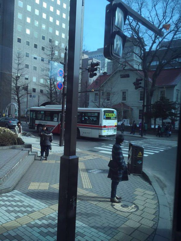 2019時計臺_旅遊攻略_門票_地址_遊記點評,札幌旅遊景點推薦 - 去哪兒