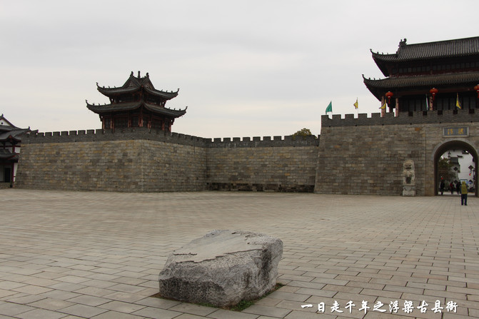 浮梁县县城,浮梁县(第3页)_大山谷图库