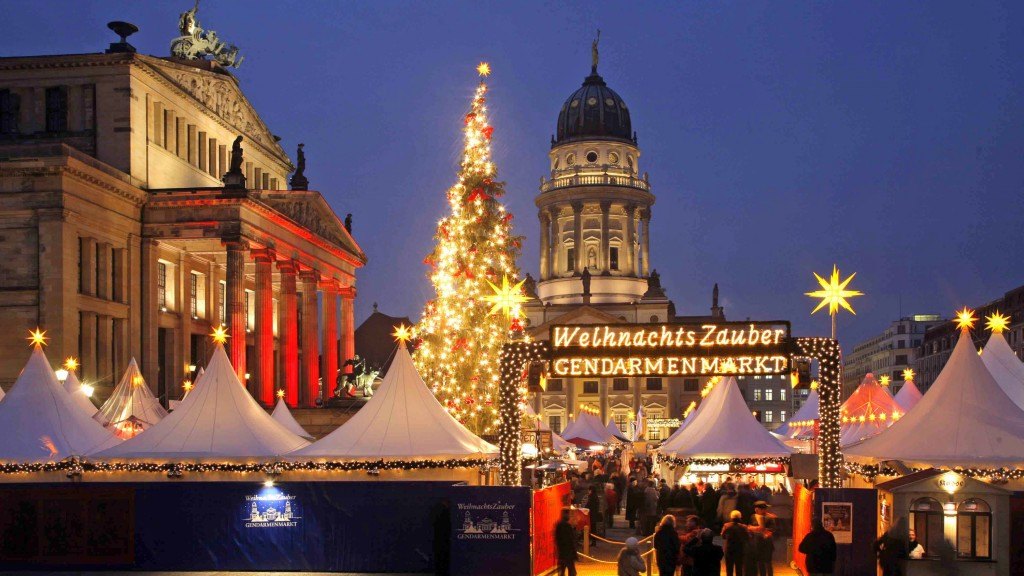 柏林王子花园攻略,柏林王子花园门票/游玩攻略/地址/图片/门票价格