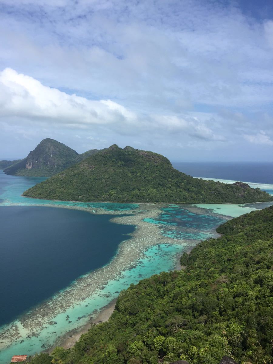 本溪仙本那景区,本溪(第2页)_大山谷图库