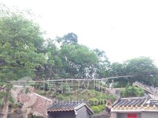 广州新塘公园附近景点推荐_新塘公园周边有什