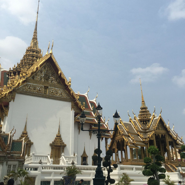 CggYtFdFXEOAUyZSAAU5jctzCkU519_R_640_10000_Q90.jpg?proc=autoorient