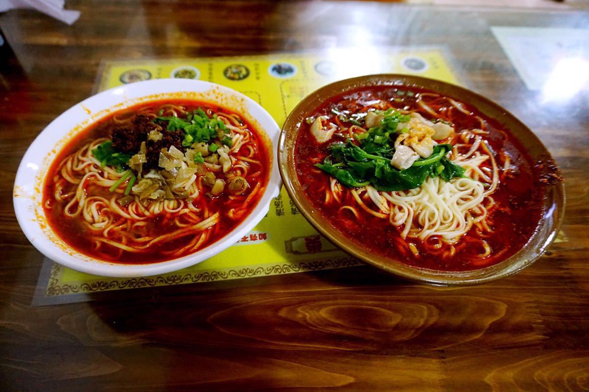 2019南桥_旅游攻略_门票_地址_游记点评,都江堰旅游景点推荐 - 去哪儿