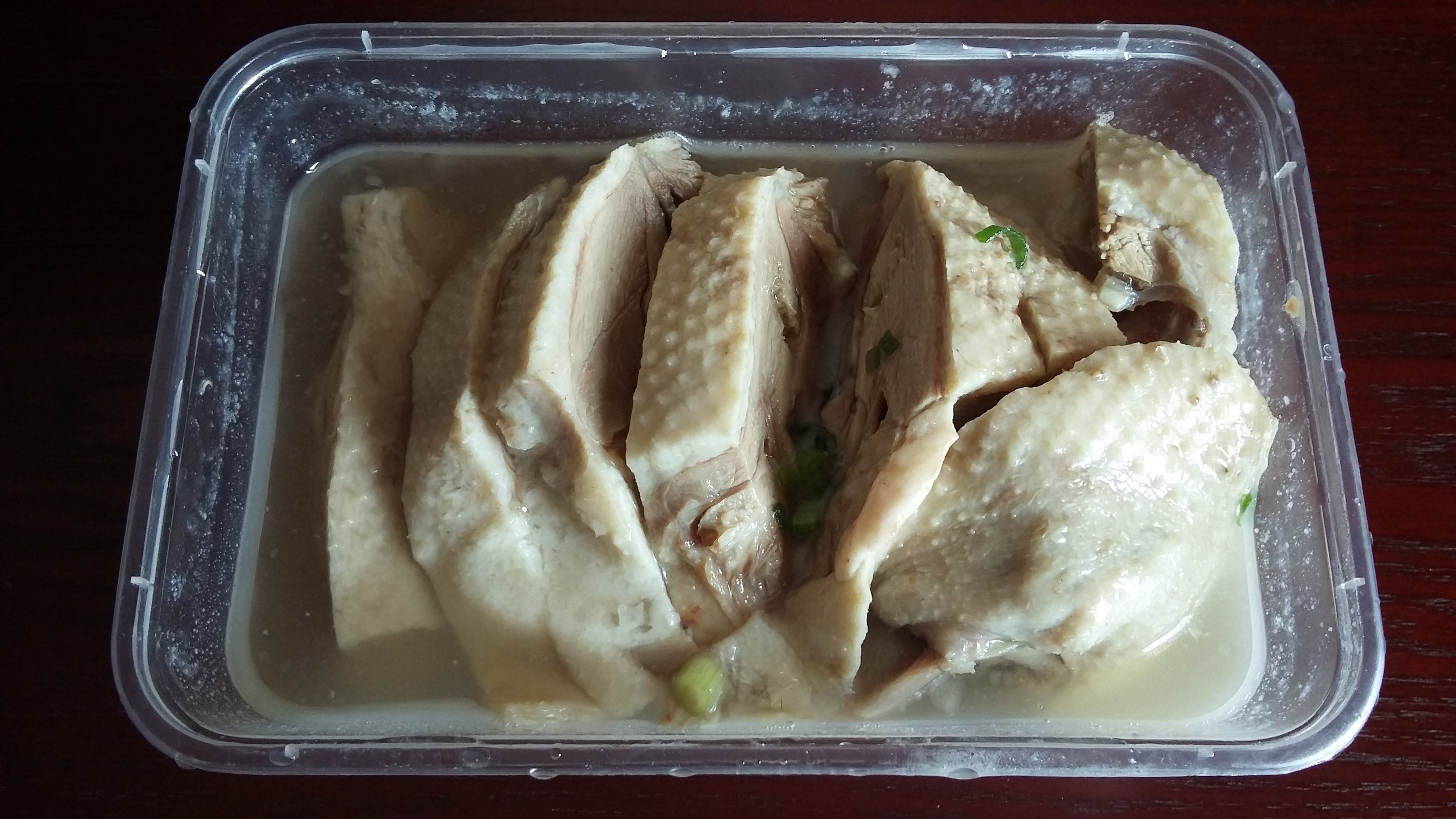 杜三珍(石路直营总店)