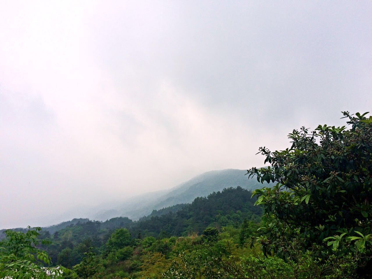 仙島湖觀音洞