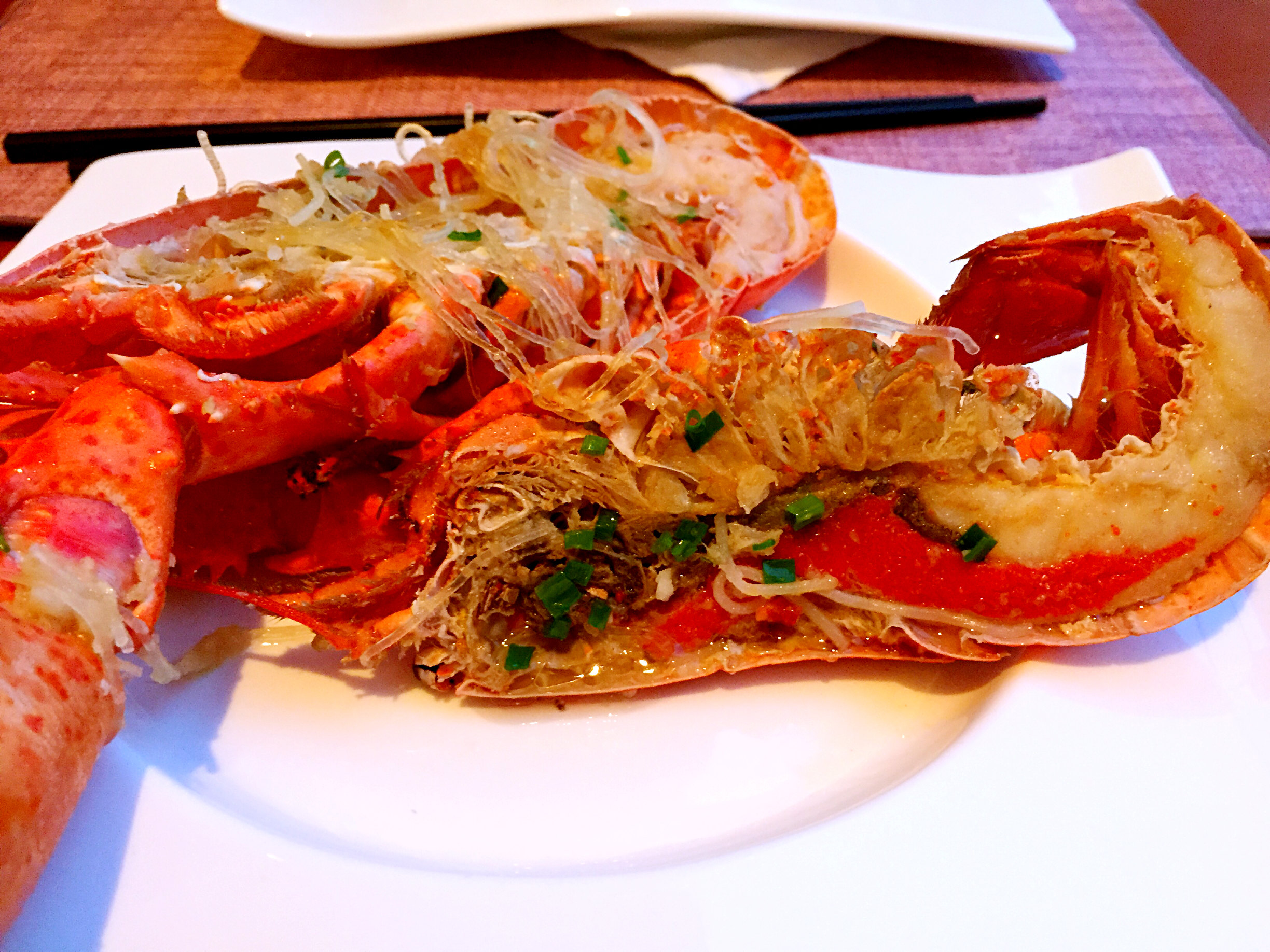 café soo咖啡厅(香格里拉大酒店)