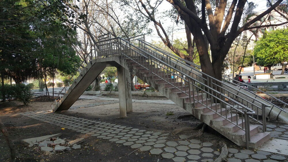 2019厚街_旅遊攻略_門票_地址_遊記點評,東莞旅遊景點推薦 - 去哪兒