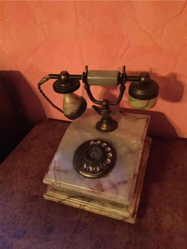 杰尔巴岛 Djerba —欧洲人的梦幻之岛(突尼斯自驾游)