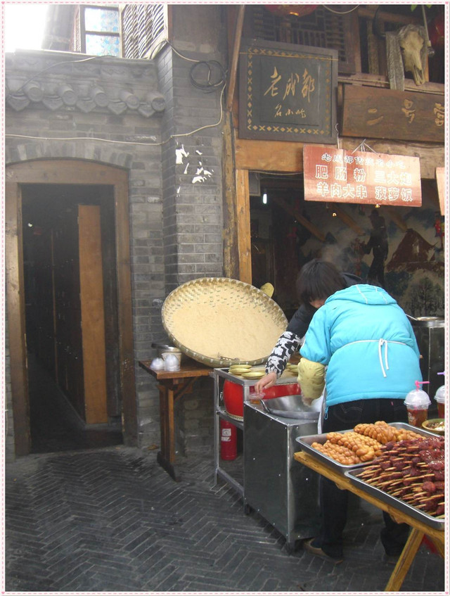今年五一假期为什么选择“惠东游”？她德信官方网站给出了这些理由
