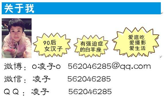 盆满什么成语_成语故事简笔画(2)