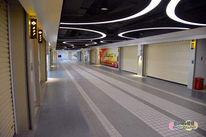 广州汽车酒店，城市新地标的魅力与特色，广州汽车酒店，城市新地标的魅力与特色