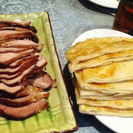 厦门南顺鳄鱼园_六顺园人均消费