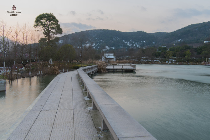 亭林常住人口_常住人口登记卡(3)