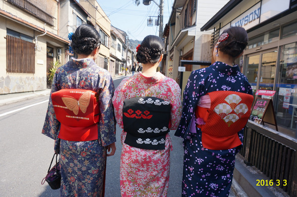 霓虹国温泉之旅 16年日本关西大阪 京都 奈良 白浜八日自由行 日本游记攻略 携程攻略 霓虹国温泉之旅 16年日本关西大阪 京都 奈良 白浜八日自由行 日本游记攻略 携程攻略