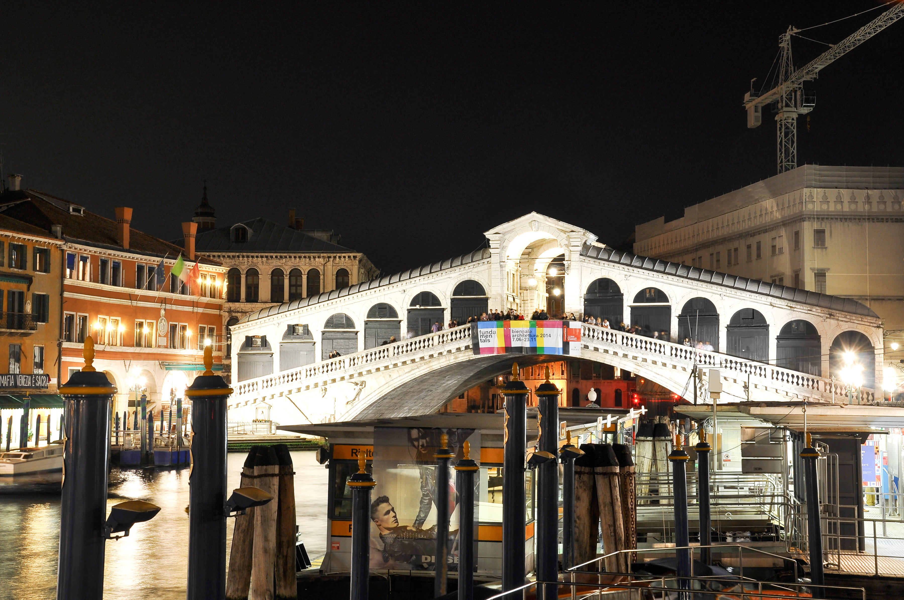 ヴェネツィアの写真ギャラリー トリップドットコム