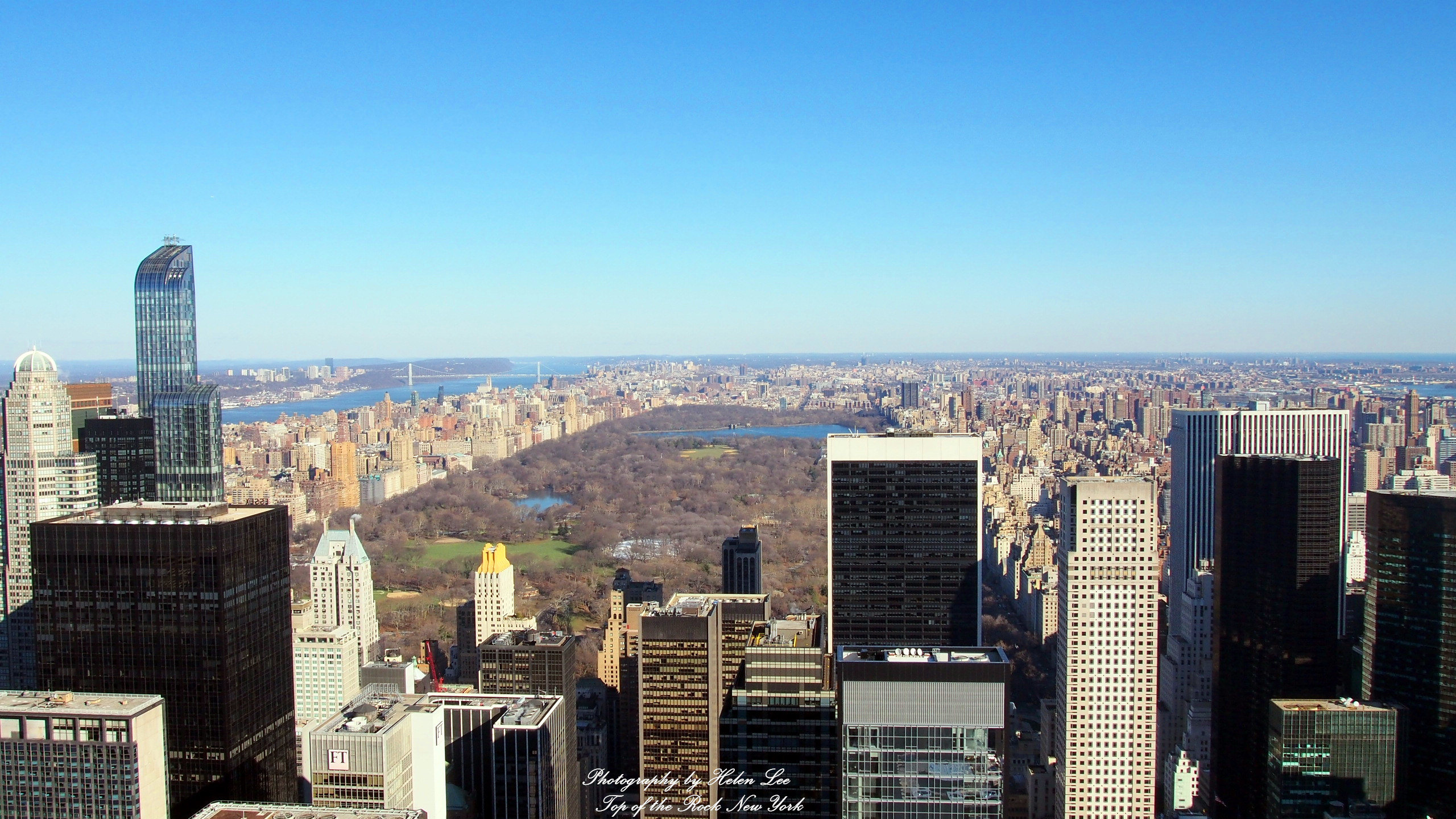 纽约中央公园好玩吗,纽约中央公园景点怎么样_点评_评价【携程攻略】