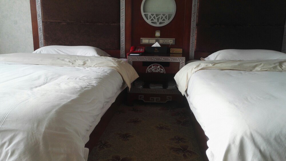 2019天源大酒店_旅游攻略_门票_地址_游记点评,永登旅游景点推荐 - 去